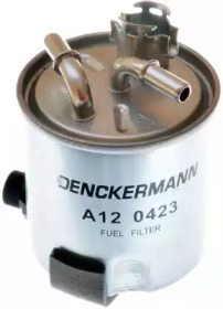 DENCKERMANN A120423