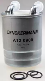 DENCKERMANN A120900