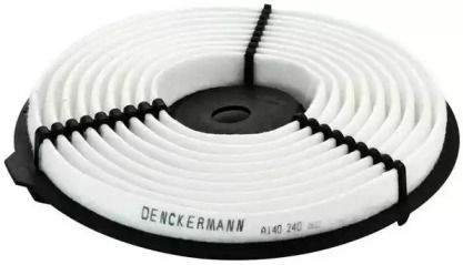 DENCKERMANN A140240