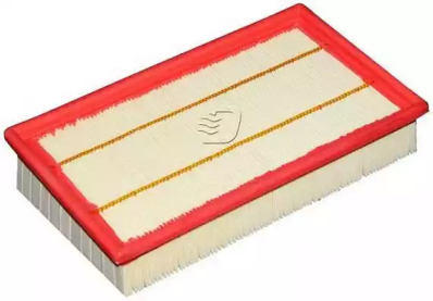 DENCKERMANN A141444