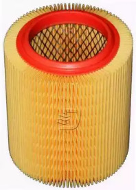 DENCKERMANN A141445