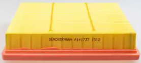 DENCKERMANN A141737