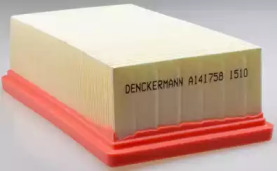 DENCKERMANN A141758 DENCKERMANN A141758