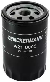 DENCKERMANN A210005