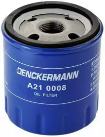 DENCKERMANN A210008