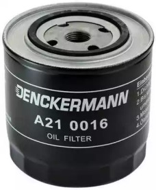 DENCKERMANN A210016