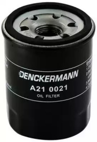 DENCKERMANN A210021