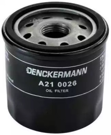 DENCKERMANN A210026