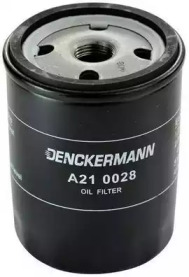 DENCKERMANN A210028