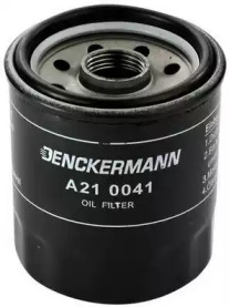 DENCKERMANN A210041