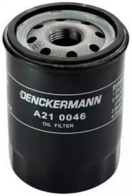 DENCKERMANN A210046