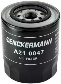 DENCKERMANN A210047