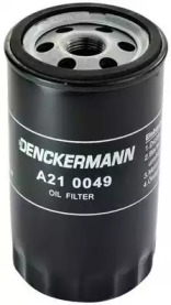 DENCKERMANN A210049 DENCKERMANN A210049