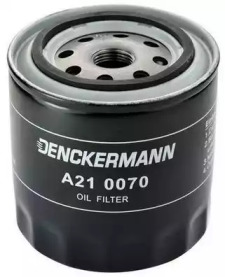 DENCKERMANN A210070