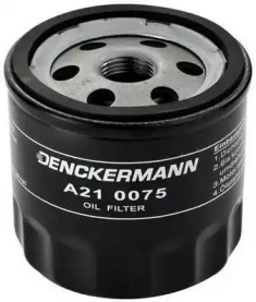 DENCKERMANN A210075