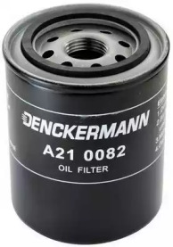 DENCKERMANN A210082