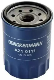 DENCKERMANN A210111