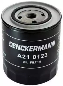 DENCKERMANN A210123