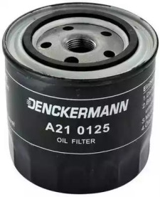 DENCKERMANN A210125