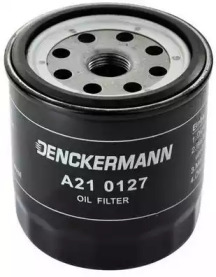 DENCKERMANN A210127