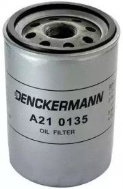 DENCKERMANN A210135