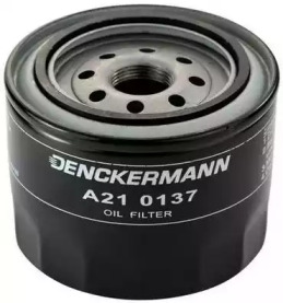 DENCKERMANN A210137 DENCKERMANN A210137