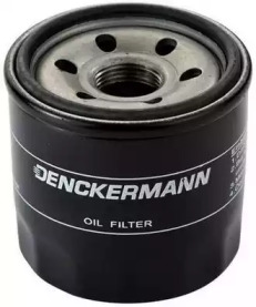 DENCKERMANN A210159