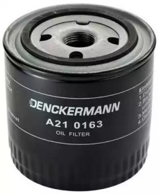 DENCKERMANN A210163