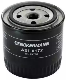 DENCKERMANN A210172