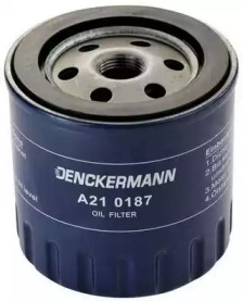 DENCKERMANN A210187