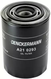 DENCKERMANN A210293