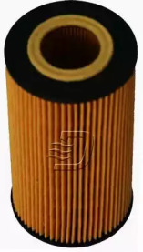DENCKERMANN A210386