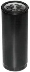 DENCKERMANN A210396