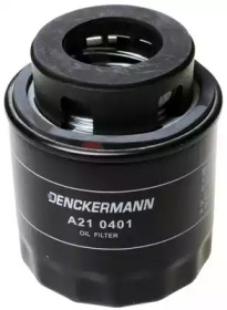 DENCKERMANN A210401