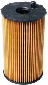 DENCKERMANN A210432