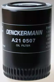 DENCKERMANN A210507