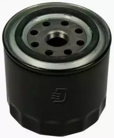 DENCKERMANN A210581