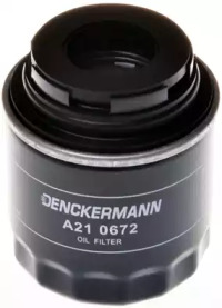 DENCKERMANN A210672