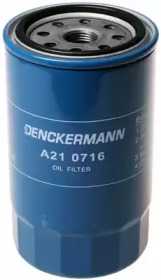 DENCKERMANN A210716