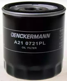 DENCKERMANN A210721PL