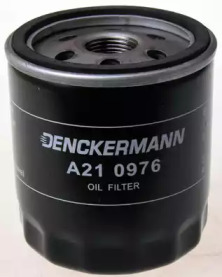 DENCKERMANN A210976