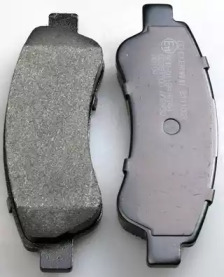 DENCKERMANN B111039 DENCKERMANN B111039