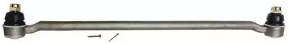 DENCKERMANN D180167