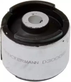 DENCKERMANN D300085