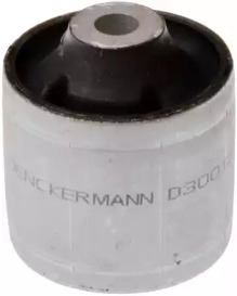 DENCKERMANN D300128