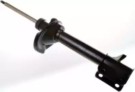 DENCKERMANN DSB074G DENCKERMANN DSB074G
