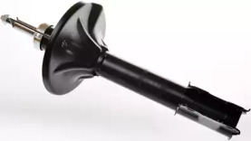 DENCKERMANN DSB223G