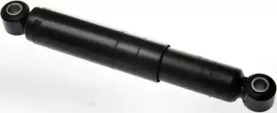 DENCKERMANN DSF112O