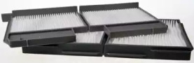 DENCKERMANN M110457