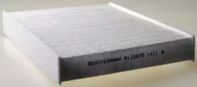 DENCKERMANN M110870